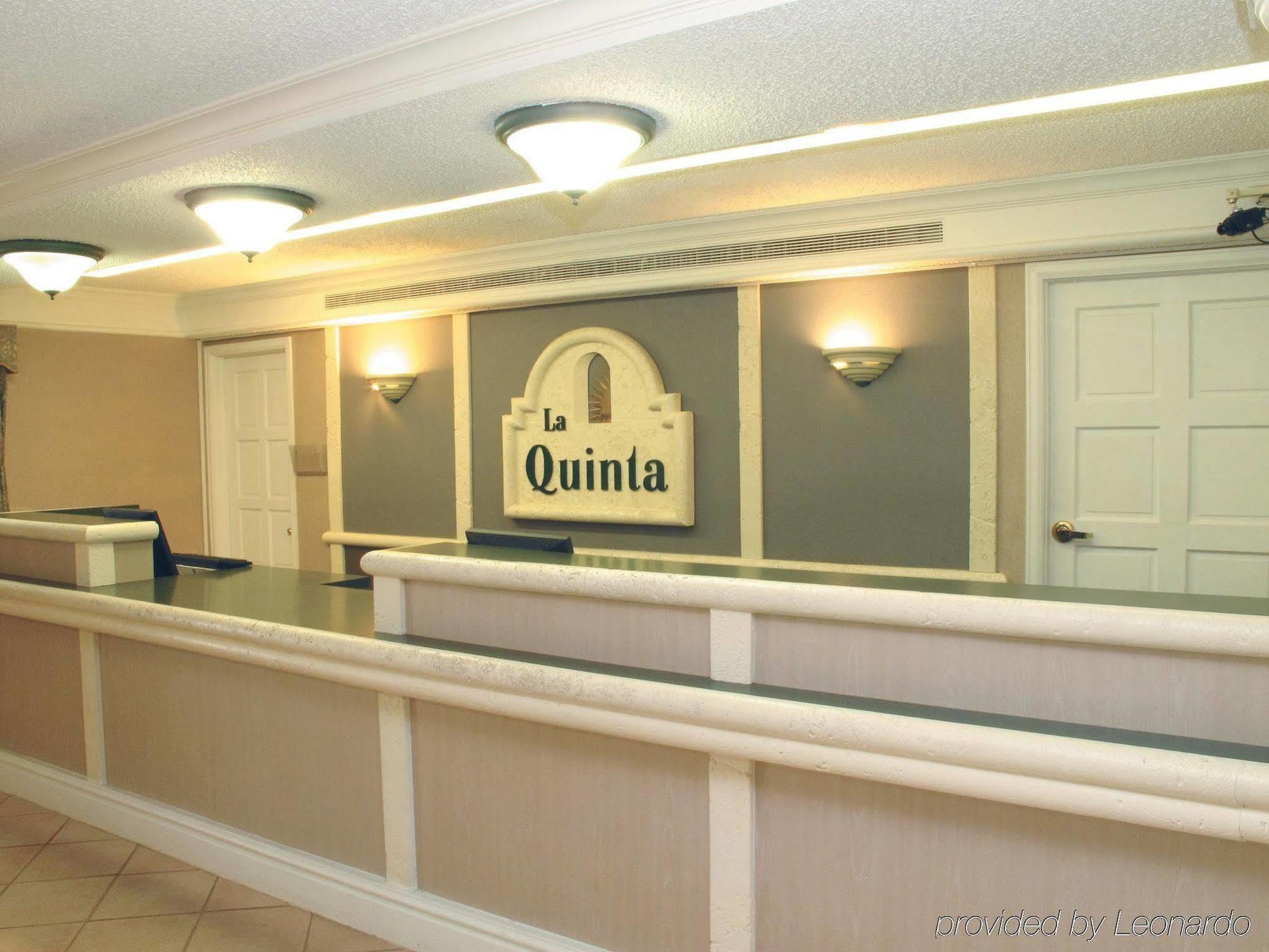 La Quinta Inn By Wyndham Denver Northglenn Zewnętrze zdjęcie